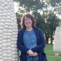 Margaret Shay