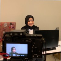 Elhami Syifa Ismail