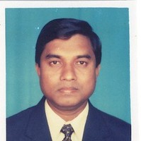Mohammad Ali Ali