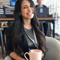 Micaela Toloza