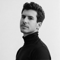 Karim Karim
