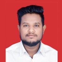 Rushikesh Kale