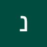 נדב אבידן
