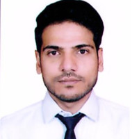 Mohd. Asgar Ali Rehan