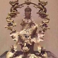 谢建树