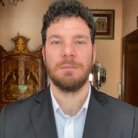 Gabriele Iacovella