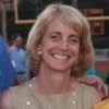 Christine Ferling Burrows