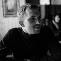 Niels Scheijven