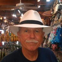 Bob Behrend