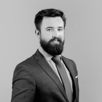Makary Wajdziak
