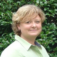 Ginger Mattox