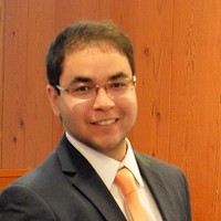 Lucas Santana
