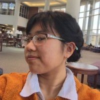 Rose Duong