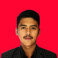 Toni Syah Akbar