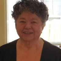 Sharon Epp
