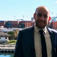 Rafael Peñuela Angulo