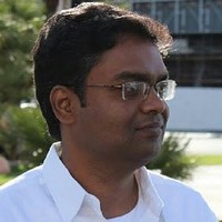 Nalaneelan Gopal