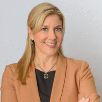 Sheri Lepore