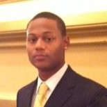 Maceo Morris