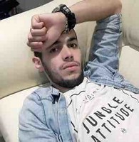 Aljane Ayoub