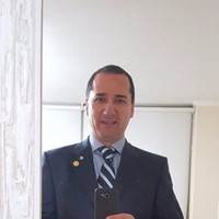 Cristián Cáceres Garrido.