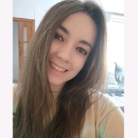 Melani Moreno Alarcon