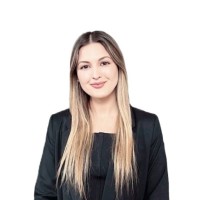 Catalina Recabarren