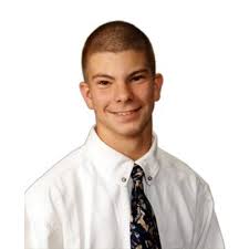 Andrew Doss