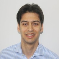 Daniel Meyer