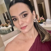 Franciérica Fernandes