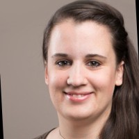 Sabine Thiveßen