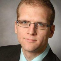 Florian Birkholz