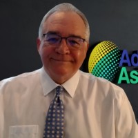 Peter Gray MBA, MA, CITP®│FIBP®, C-TEACH