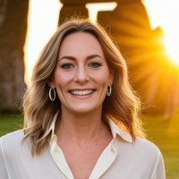 Carrie Willis