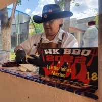 amanda covarrubias martinez