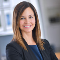 Dayna Cervin Johnson