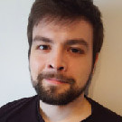 Benjámin Sólyom-Tisza