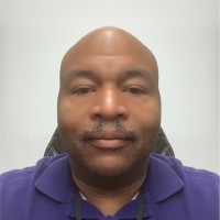 Terry Alexander