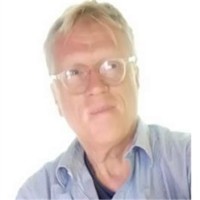 Ian Banning