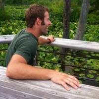 Joe Brehm