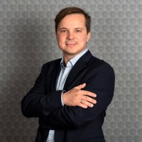Igor Isaev