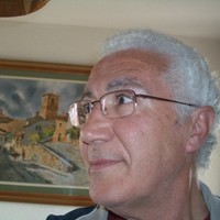 Fernando Carrasco Leceta