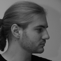 Dominik Philipp Bernatek