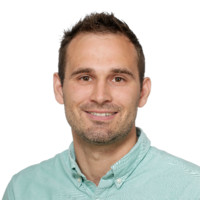 Mads Harbo Lauritzen