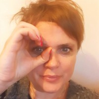 Marie Pellen