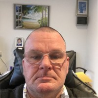 Steve Taylor