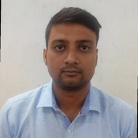 Subhadeep Saha