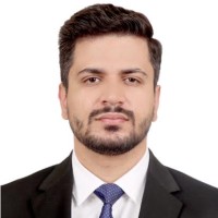 Aarush Bhutani