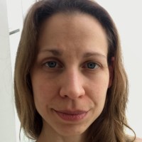 Ildiko Nemeth