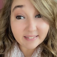 Chelsey Stamey